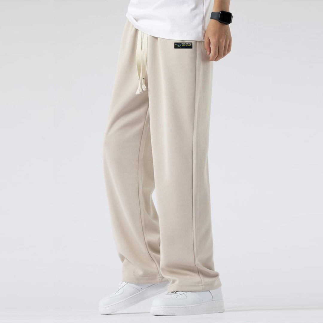 Korean Joggers