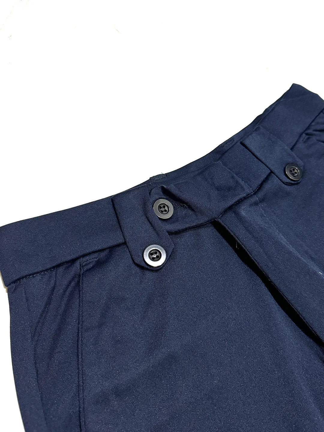 Men's Imported Dry Fit Pants