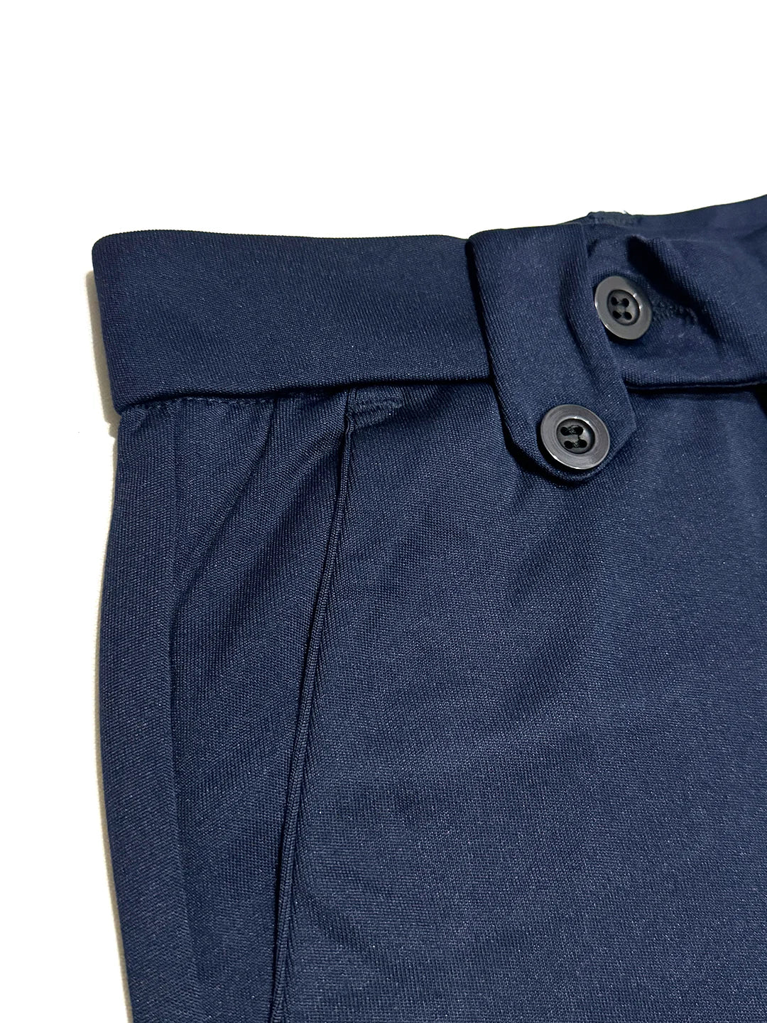 Men's Imported Dry Fit Pants