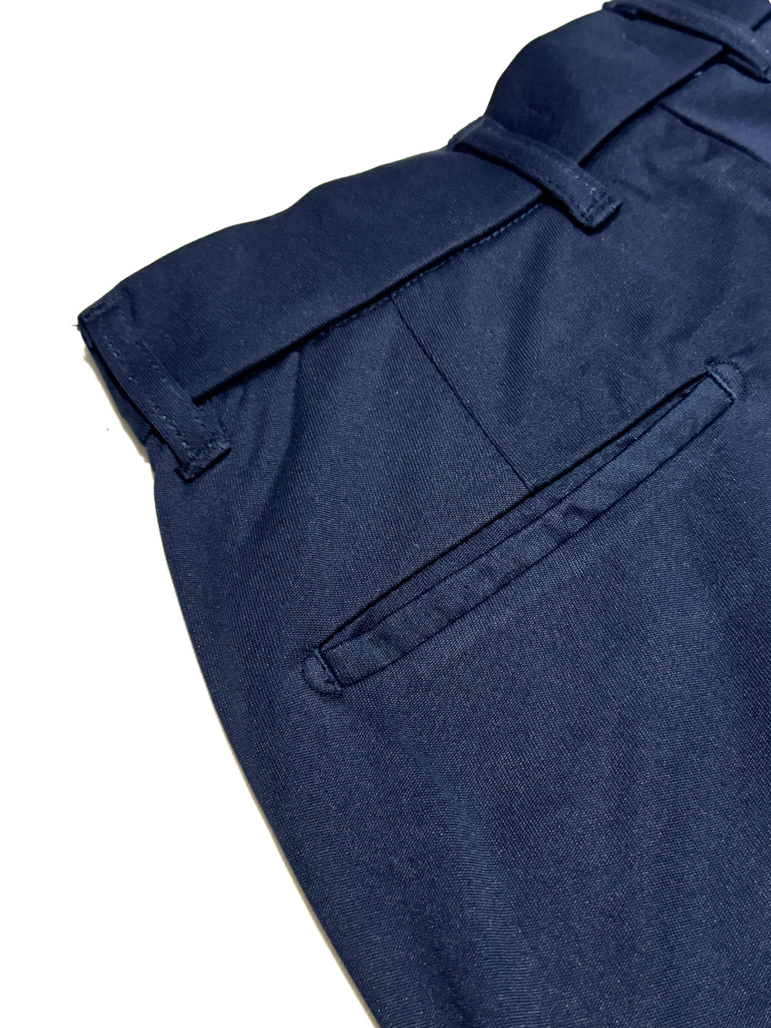 Men's Imported Dry Fit Pants