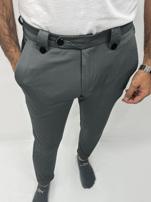 Men's Imported Dry Fit Pants