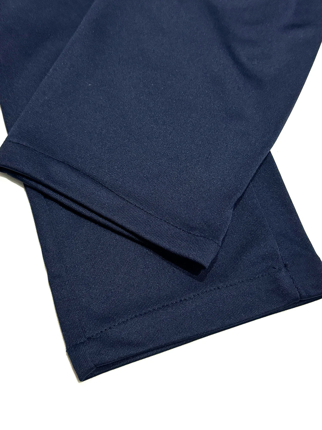 Men's Imported Dry Fit Pants
